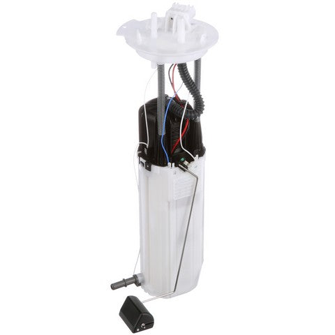 Delphi Fuel Pump Module Assembly  FG2035