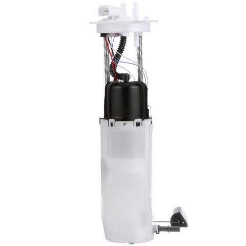 Delphi Fuel Pump Module Assembly  FG2035