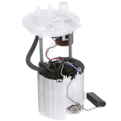 Delphi Fuel Pump Module Assembly  FG2055