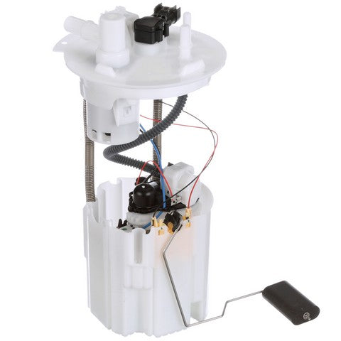 Delphi Fuel Pump Module Assembly  FG2056