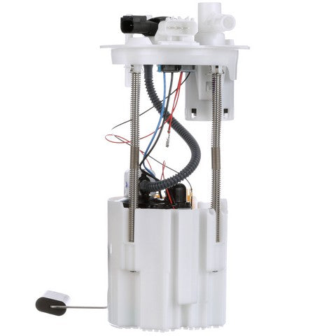 Delphi Fuel Pump Module Assembly  FG2056