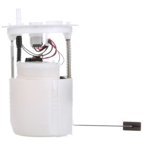 Delphi Fuel Pump Module Assembly  FG2057