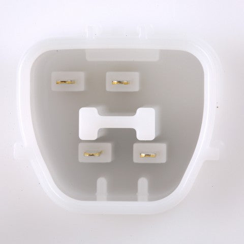 https://www.ShowMeThePartsdb.com/bin/images/Delphi/FG2057C.jpg