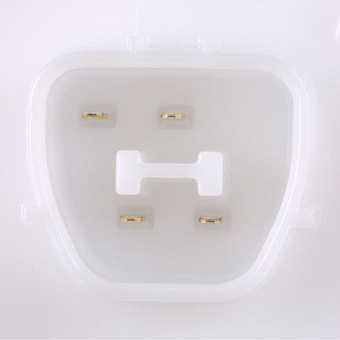 https://www.ShowMeThePartsdb.com/bin/images/Delphi/FG2058C.jpg