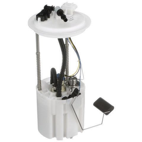 Delphi Fuel Pump Module Assembly  FG2063