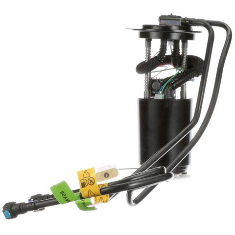 Delphi Fuel Pump Module Assembly  FG2064