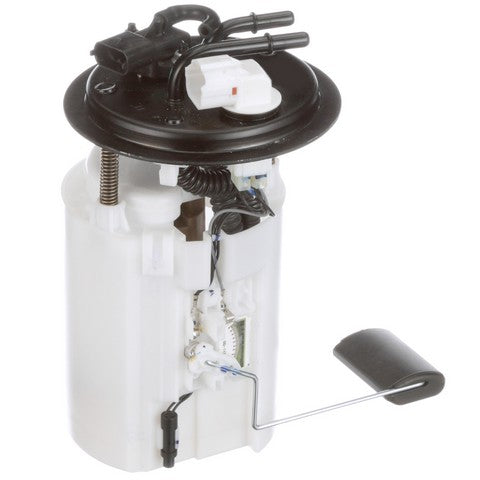 Delphi Fuel Pump Module Assembly  FG2065