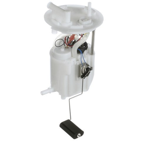 Delphi Fuel Pump Module Assembly  FG2069