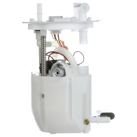 Delphi Fuel Pump Module Assembly  FG2069