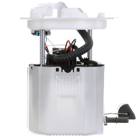 Delphi Fuel Pump Module Assembly  FG2074