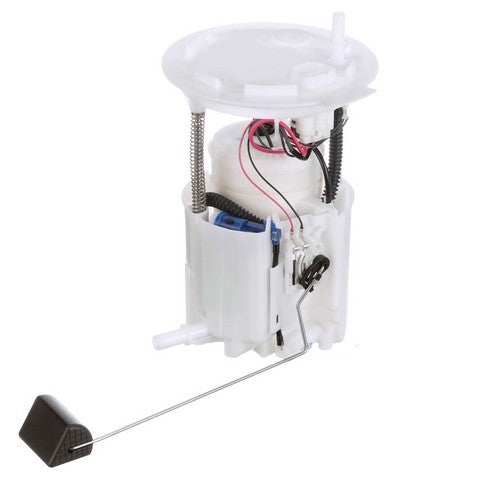 Delphi Fuel Pump Module Assembly  FG2075
