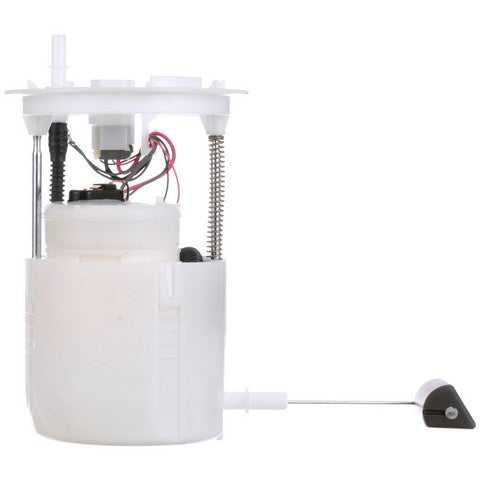 Delphi Fuel Pump Module Assembly  FG2075
