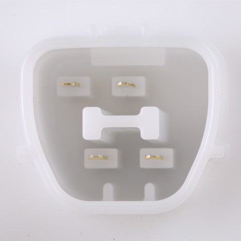 https://www.ShowMeThePartsdb.com/bin/images/Delphi/FG2075C.jpg