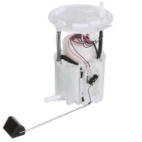 Delphi Fuel Pump Module Assembly  FG2076