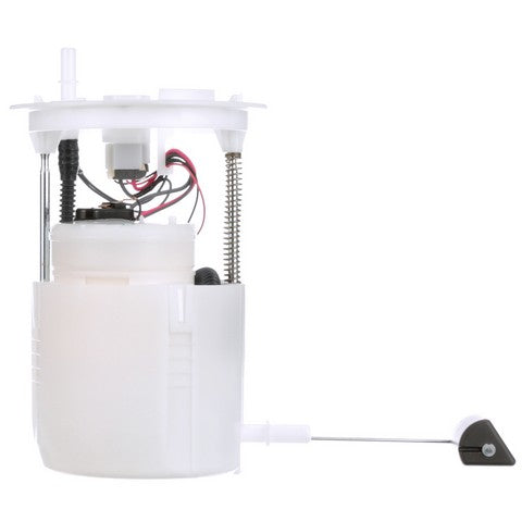 Delphi Fuel Pump Module Assembly  FG2076