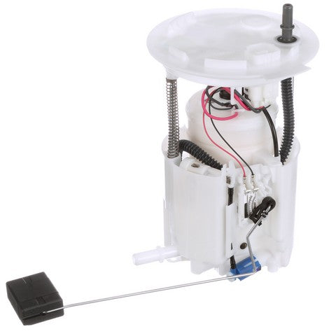 Delphi Fuel Pump Module Assembly  FG2077