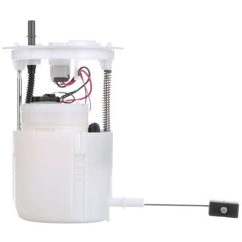 Delphi Fuel Pump Module Assembly  FG2077