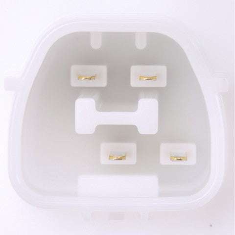 https://www.ShowMeThePartsdb.com/bin/images/Delphi/FG2077C.jpg