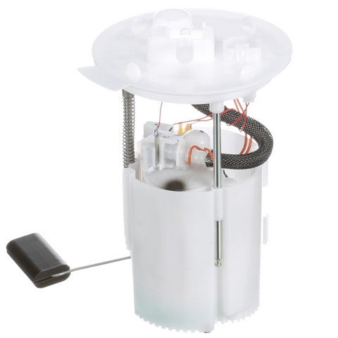 Delphi Fuel Pump Module Assembly  FG2079