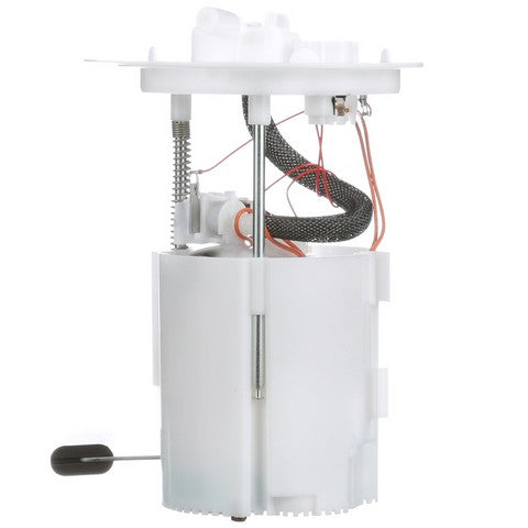 Delphi Fuel Pump Module Assembly  FG2079