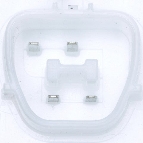https://www.ShowMeThePartsdb.com/bin/images/Delphi/FG2079C.jpg