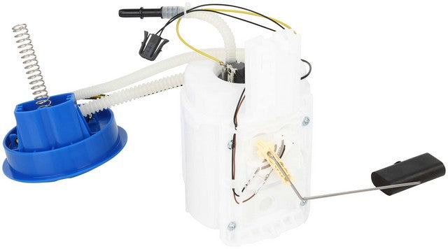 Delphi Fuel Pump Module Assembly  FG2084
