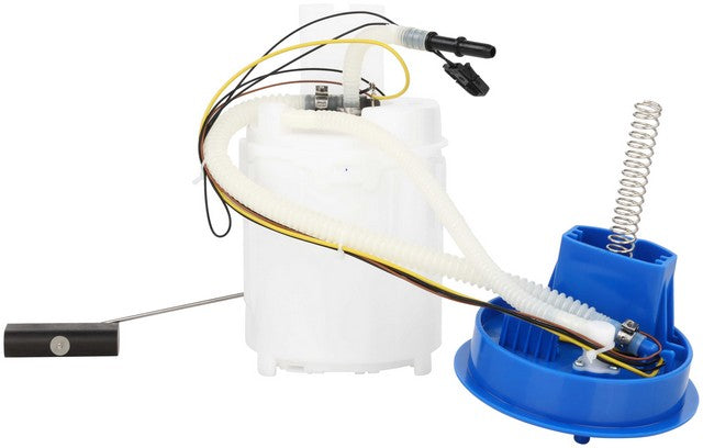 Delphi Fuel Pump Module Assembly  FG2084