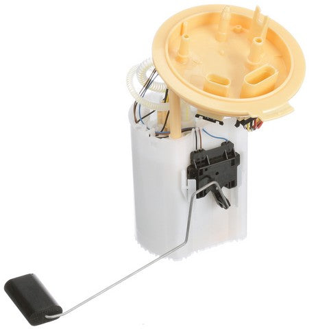 Delphi Fuel Pump Module Assembly  FG2085