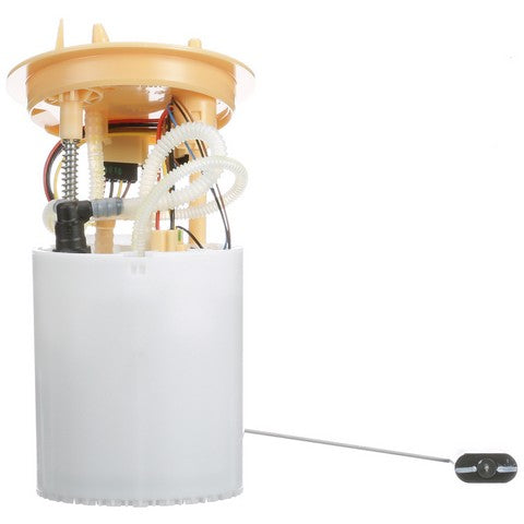 Delphi Fuel Pump Module Assembly  FG2085