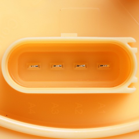 https://www.ShowMeThePartsdb.com/bin/images/Delphi/FG2085C.jpg