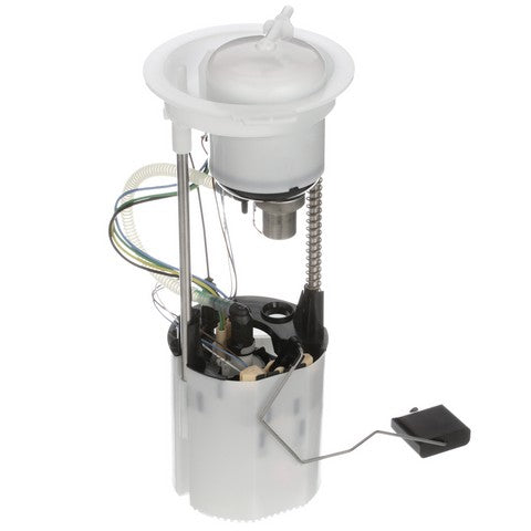 Delphi Fuel Pump Module Assembly  FG2087
