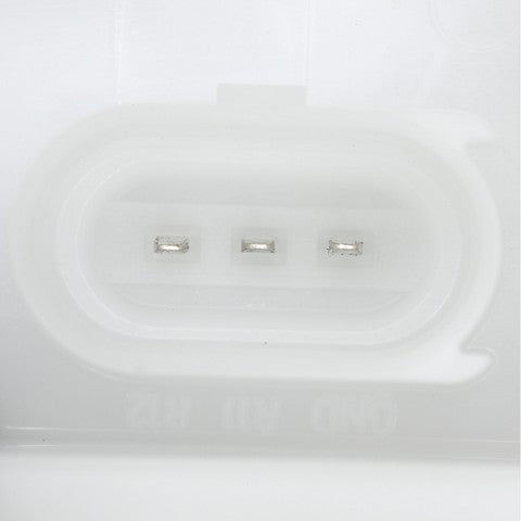 https://www.ShowMeThePartsdb.com/bin/images/Delphi/FG2087C.jpg