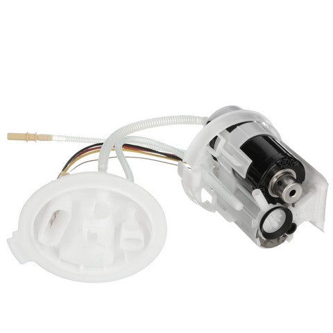 Delphi Fuel Pump Module Assembly  FG2093