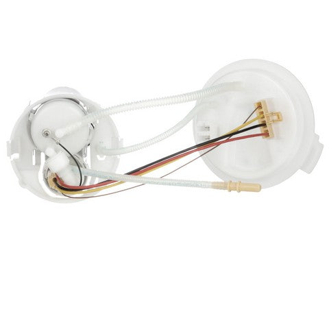 Delphi Fuel Pump Module Assembly  FG2093