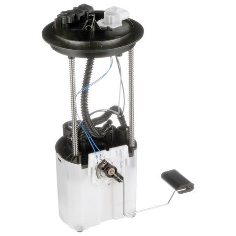 Delphi Fuel Pump Module Assembly  FG2098