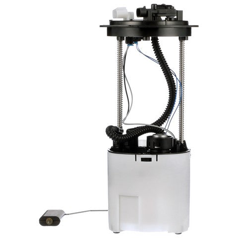 Delphi Fuel Pump Module Assembly  FG2098