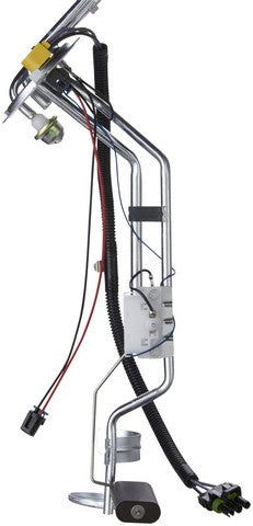 https://www.ShowMeThePartsdb.com/bin/images/SpectraFuel/FG20A_FRO_P01.jpg