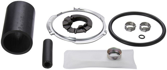 Spectra Premium Fuel Tank Sending Unit  FG20A