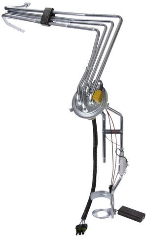 Spectra Premium Fuel Tank Sending Unit  FG20A