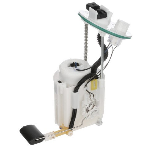 Delphi Fuel Pump Module Assembly  FG2101
