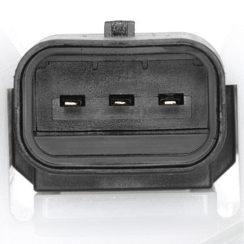 https://www.ShowMeThePartsdb.com/bin/images/Delphi/FG2101C.jpg