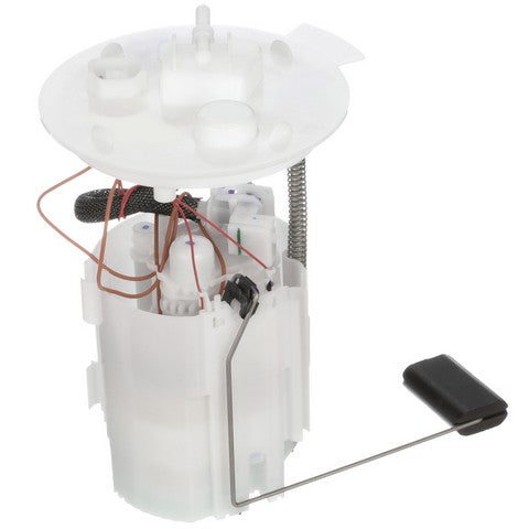 Delphi Fuel Pump Module Assembly  FG2102