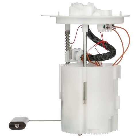 Delphi Fuel Pump Module Assembly  FG2102