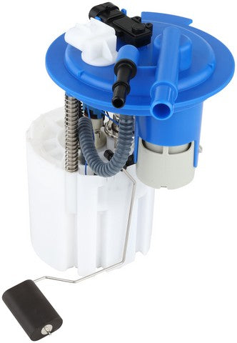 Delphi Fuel Pump Module Assembly  FG2104
