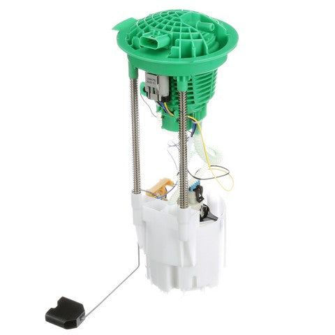 Delphi Fuel Pump Module Assembly  FG2110
