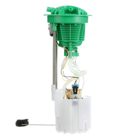 Delphi Fuel Pump Module Assembly  FG2110