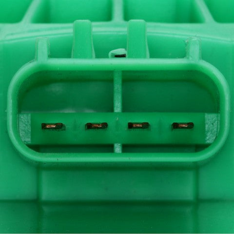 https://www.ShowMeThePartsdb.com/bin/images/Delphi/FG2110C.jpg