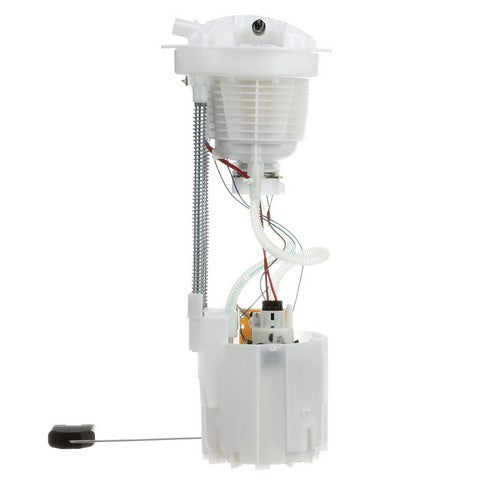 Delphi Fuel Pump Module Assembly  FG2111