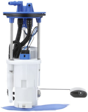 Delphi Fuel Pump Module Assembly  FG2114