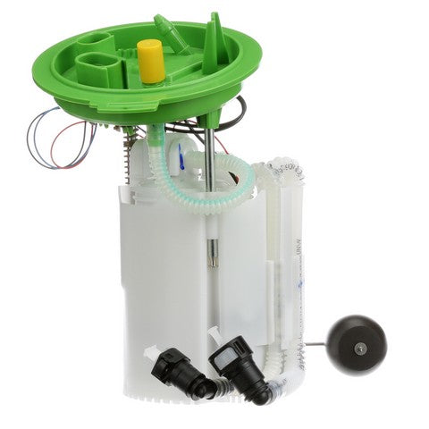 Delphi Fuel Pump Module Assembly  FG2115
